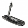 Ping Scottsdale Anser 2 Putter